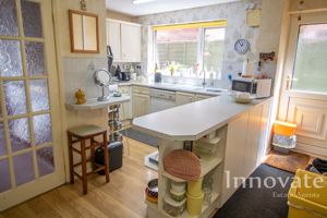 Photo 4- click for photo gallery